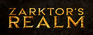 Zarktor's Realm
