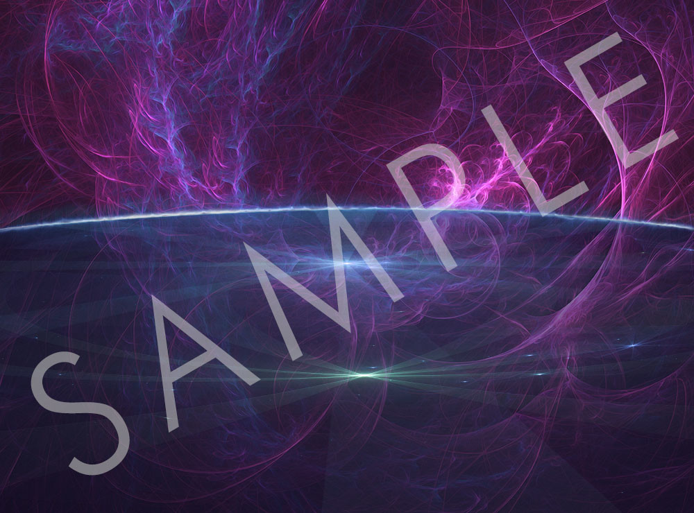 RPG Maker MZ - Aethereal Planes Battlebacks Vol 2 #5