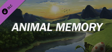 Animal Memory (New Music)