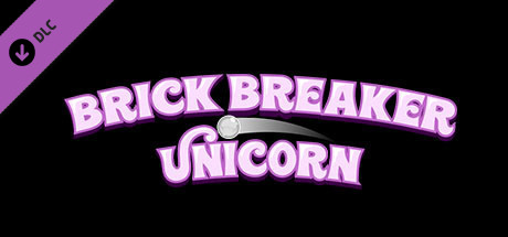 Brick Breaker Unicorn (New Music)