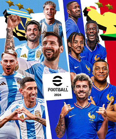 Imagem do jogo