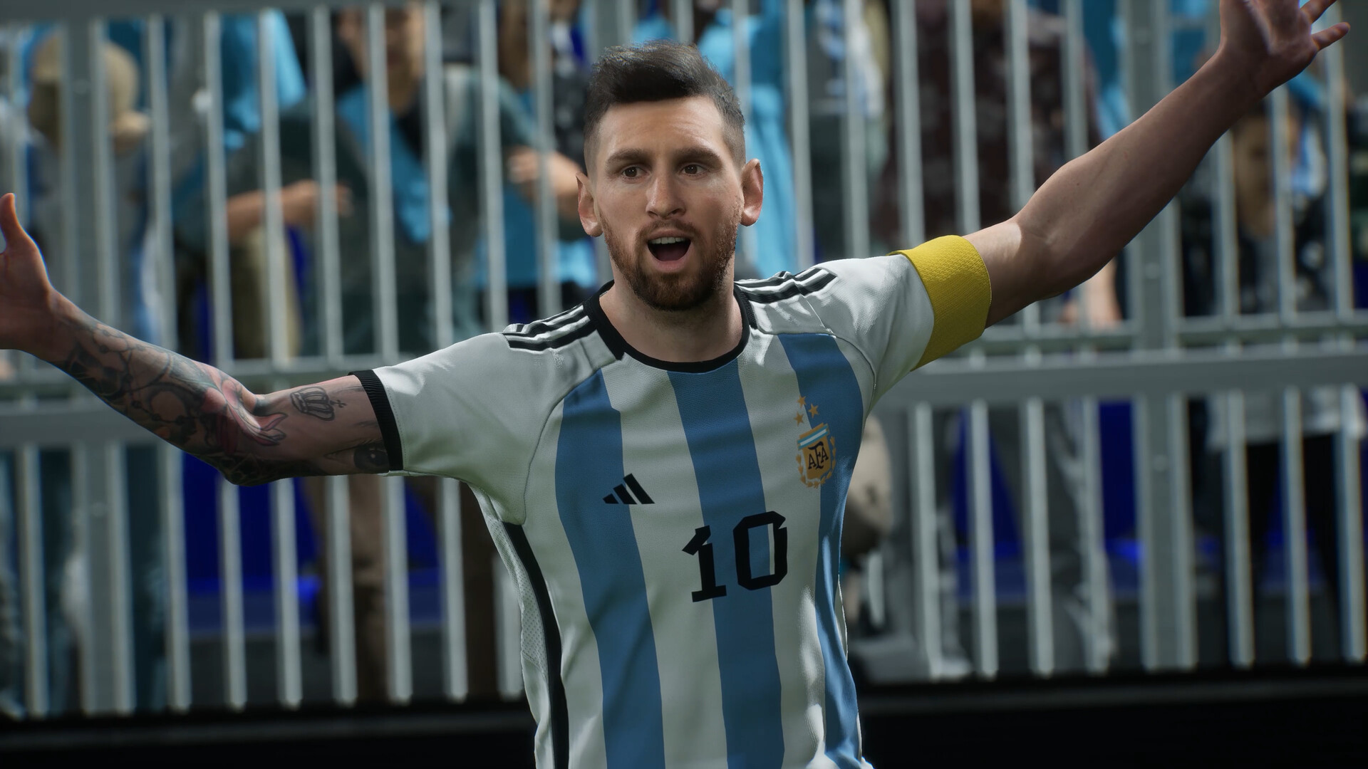 COMO BAIXAR O EFOOTBALL PES 2023 MOBILE EM CELULARES NÃO COMPATÍVEIS COM 32  BITS COMO JOGAR PES 2023 