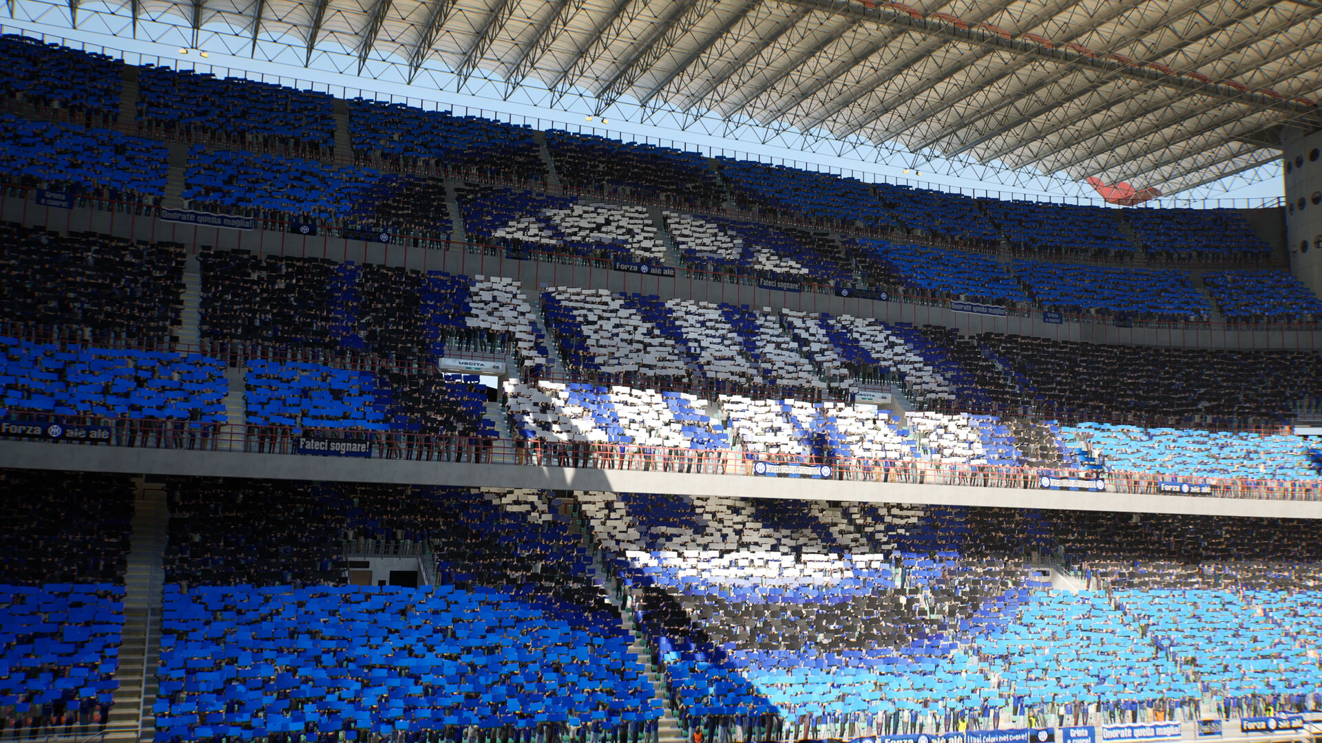 实况足球2021/eFootball PES 2021