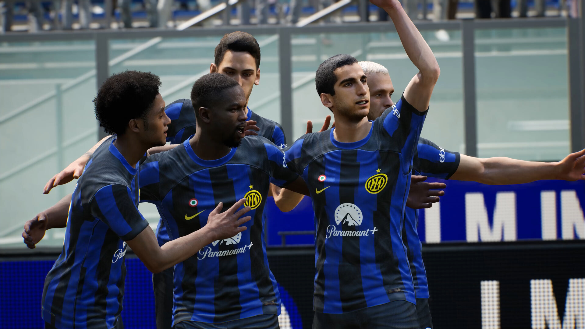 EA SPORTS™ FIFA 21 Requisitos Mínimos e Recomendados 2023 - Teste seu PC 🎮