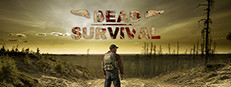 Dead Survival 게임 이미지