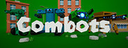 Combots Playtest