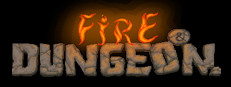 Fire and Dungeon