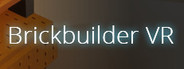 Brickbuilder VR