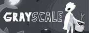 Grayscale
