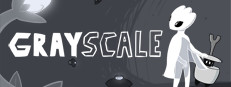 Grayscale