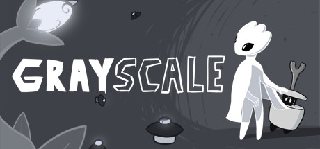 Image for Grayscale