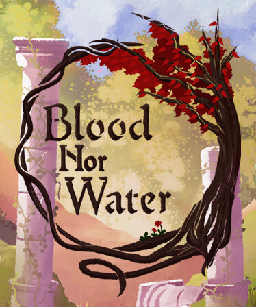 Blood Nor Water