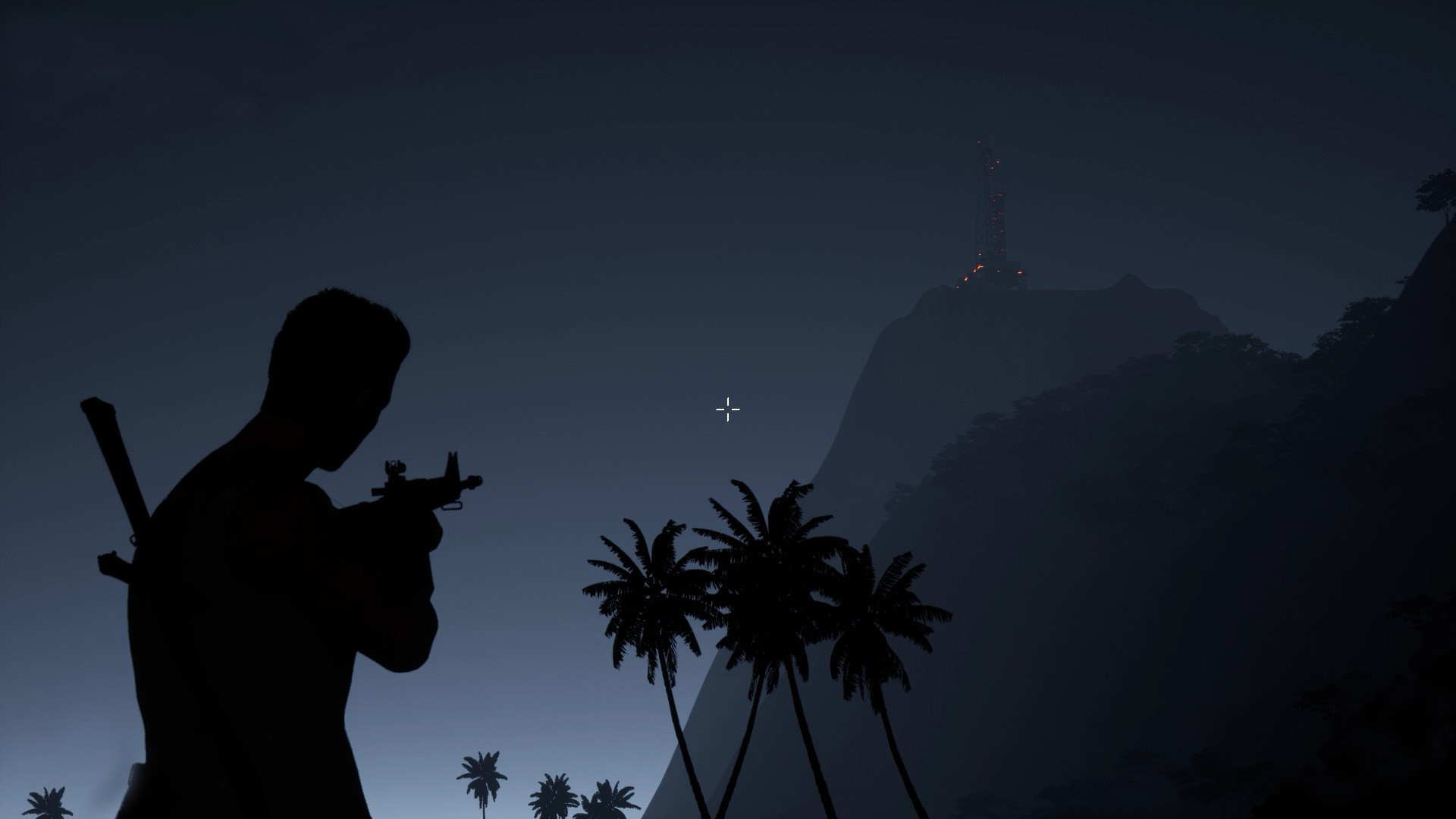 Source of Survival Early Access #10