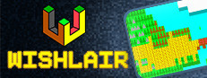 Wishlair 게임 이미지