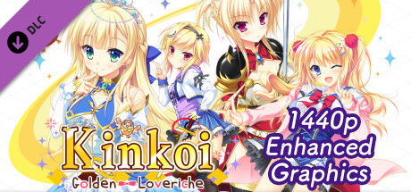 kinkoi qhd(1440p) graphics pack vertical card thumbnail