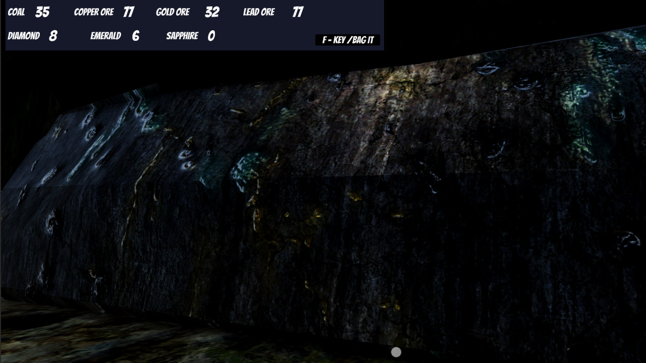 Metal and Hauling RPG Simulator #8