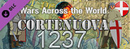Wars Across The World: Cortenuova 1237