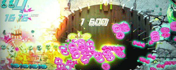 shinorubi-GIF-ANIME-02.gif?t=1705681510