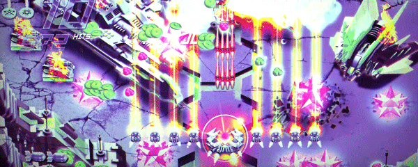 shinorubi-GIF-ANIME-05.gif?t=1705681510