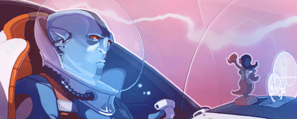 shinorubi-GIF-ANIME-pilote-01.gif?t=1705681510