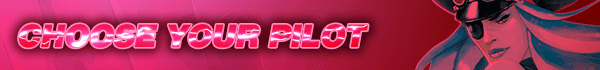 shinorubi-GIF-ANIME-titre-CHOOSE-YOUR-PILOT.gif?t=1705681510