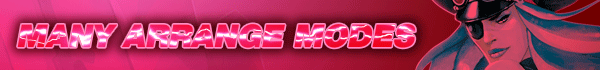 shinorubi-GIF-ANIME-titre-MANY-ARRANGE-MODES.gif?t=1705681510