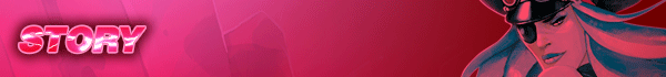 shinorubi-GIF-ANIME-titre-STORY.gif?t=1705681510