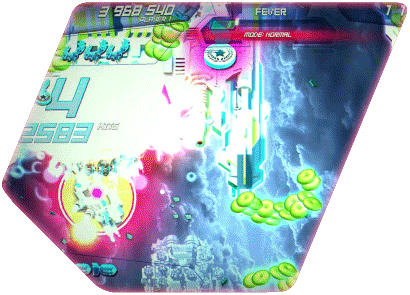 shinorubi_bullet_4k_120fps_vignette.gif?t=1705681510