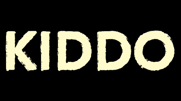 Скриншот из KIDDO