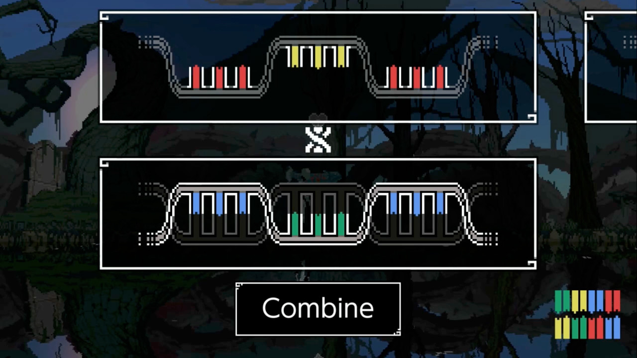 World for Two: Original Soundtrack Vol.1 #2