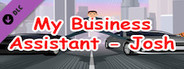 My Business - Assistant - Josh