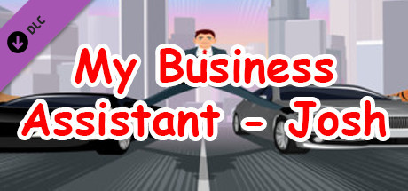 My Business - Assistant - Josh thumbnail