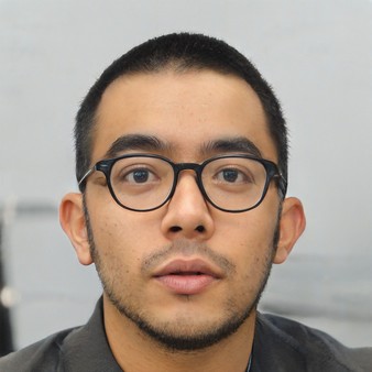 My Business - Assistant - Josh