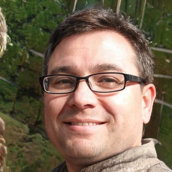 My Business - Assistant - Peter