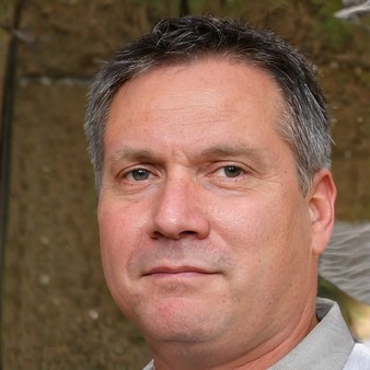 My Business - Assistant - John