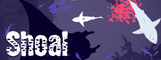 Shoal