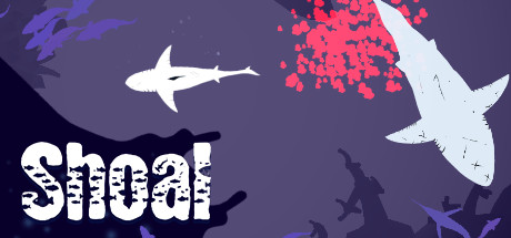 Shoal banner image