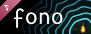 Fono Original Soundtrack