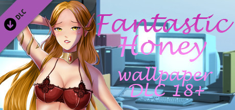 Fantastic Honey Wallpapers 18+ banner image