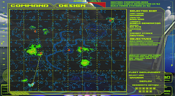 Manta En Steam Manta En Steam