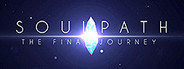 Soulpath Playtest