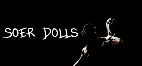 Soer Dolls [steam key]