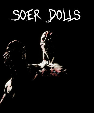 Soer Dolls