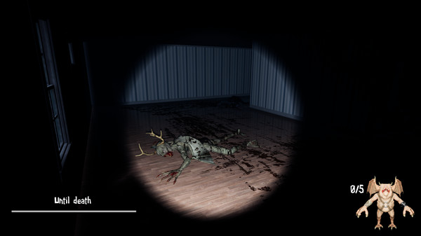 Soer Dolls game for windows Pc 1