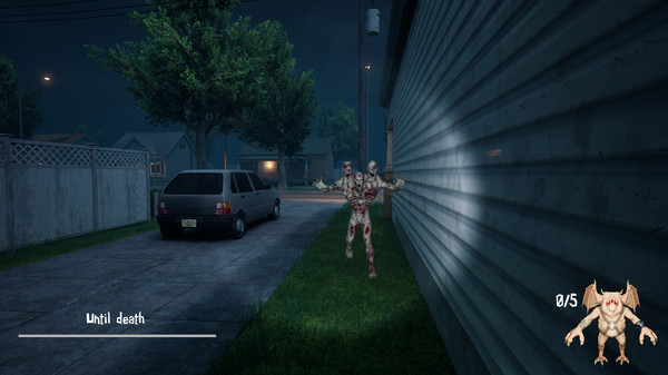 Soer Dollsfor windows and Linux 1