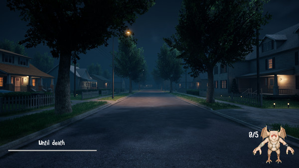 Soer Dolls game for Linux 1