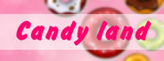 Candy land