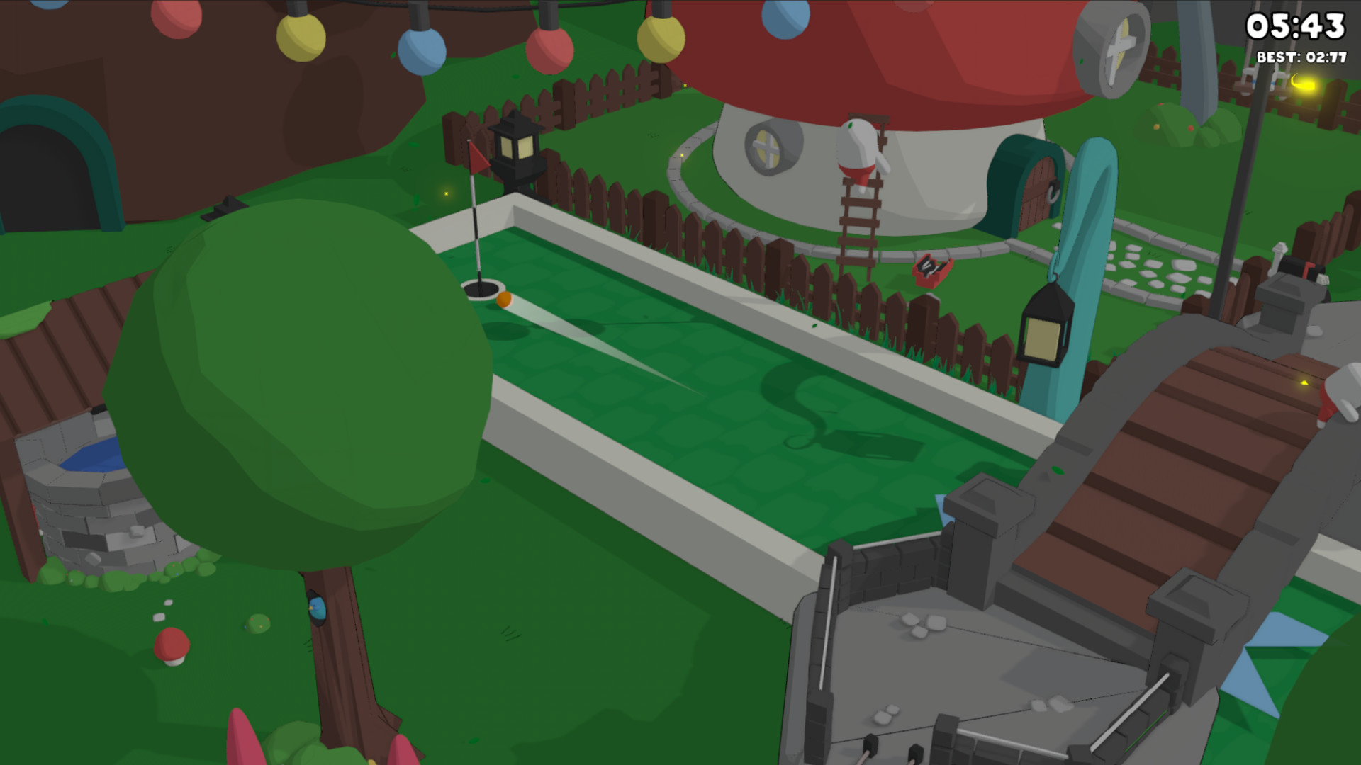 Steam Workshop::Meep