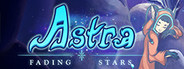 Astra: Fading Stars
