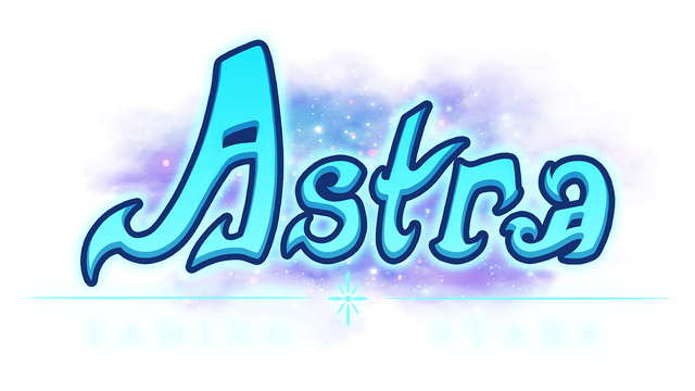 Logo (transparent)